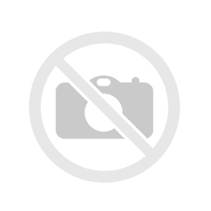 10349 Honeywell, VMS2 Концевые выключатели